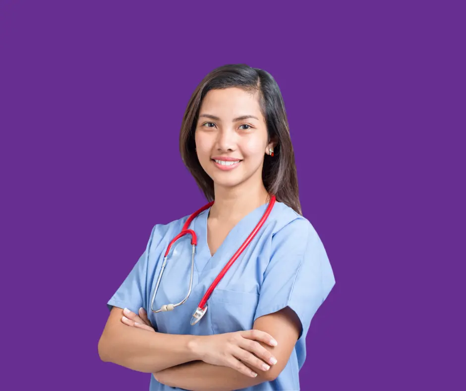 Meem Solution Leading Healthcare Service Provider