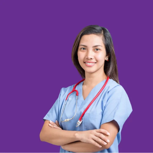Meem Solution Leading Healthcare Service Provider
